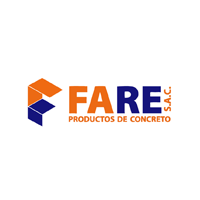 fare logo marca ladrillos construccion