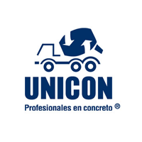 unicon concreto adoquines